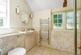 Additional image 11 of EASTWICK DRIVE, GREAT BOOKHAM, KT23