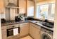Additional image 2 of Glider Close, Christchurch, Dorset
