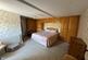 Additional image 23 of Trefechan Road, Carmarthen SA31