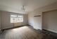 Additional image 5 of Little Lane, Longridge, Preston, Lancashire, PR3