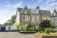 Manorcrofts Road, Egham, Surrey, TW20