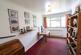 Additional image 9 of Ballards Hill, CROWHURST, TN33