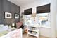 Additional image 7 of Ballina Street, London SE23
