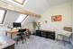 Additional image 22 of Rupert Road, Sheffield S7