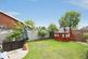 Additional image 20 of Norbreck Avenue, Crewe, Cheshire, CW2