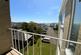 Additional image 5 of Rushford Warren, Christchurch, Dorset, BH23