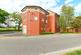 Additional image 13 of Old Milton Road, New Milton, Hampshire, BH25