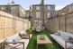 Additional image 8 of Forburg Road, London N16