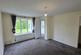 Additional image 14 of Pearly Bank, Oldham