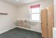 Additional image 10 of Duncan Street, Barrow In Furness LA14