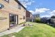 Additional image 16 of Ruskin Close, Stowmarket