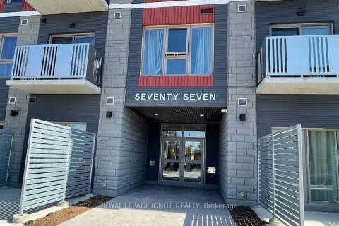 Additional image 7 of 102-77 Leland Street, Hamilton, ON, L8S 3A1