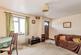 Additional image 4 of Runnymede Road, Stanford-Le-Hope