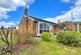 Additional image 5 of St Peters Road, Rawtenstall, Rossendale, BB4