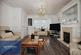 Additional image 3 of Pond Lane, New Tupton, Chesterfield, S42 6BG