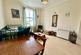 Additional image 3 of Ethelbert Road, Margate, Kent, CT9