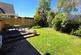 Additional image 24 of Pelham Close, Bembridge, Isle of Wight, PO35 5TS