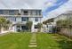 Additional image 24 of Torland Road, Devon PL3