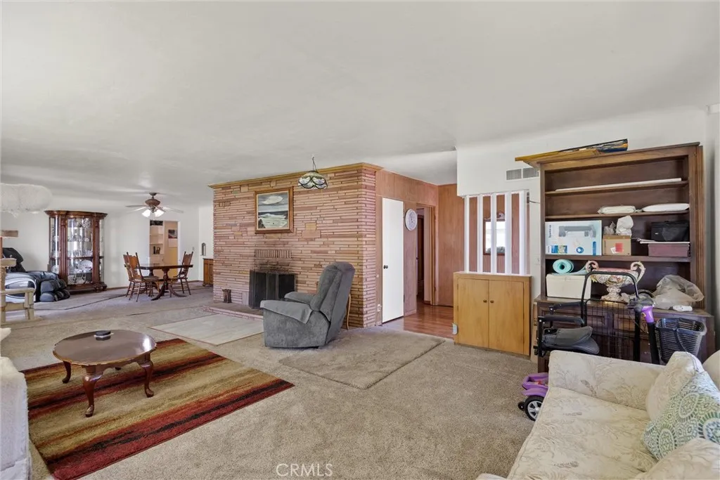 Additional image 75 of 159 S Shasta, Willows, CA 95988