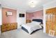 Additional image 6 of Abbs Cross Lane, Hornchurch, RM12