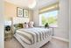 Additional image 11 of The Elliston - Plot 17 at Artillery Mews, Artillery Mews, Campfield Road SS3