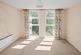 Additional image 2 of 19 Lincoln Court, Berkhamsted, Hertfordshire, HP4 3EN