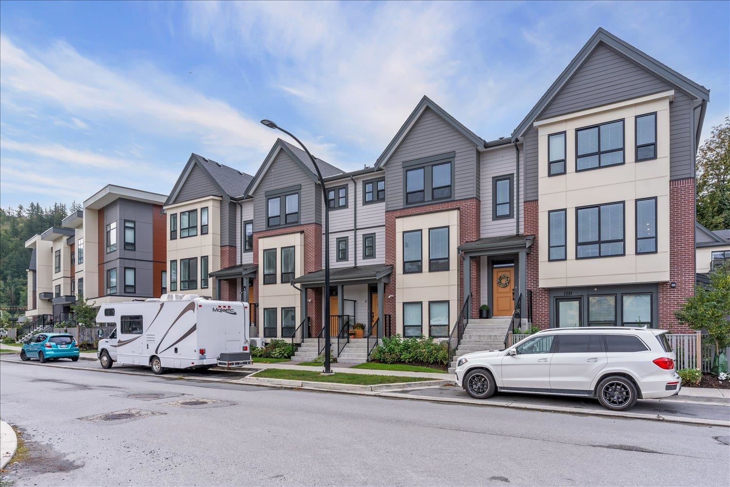 Additional image 4 of 10-45500 Campus Drive, Chilliwack, BC, V2R 6E9