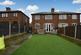 Additional image 11 of Sunningdale Drive, Salford, M6