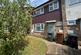 Additional image 3 of 61 Collingwood Road, Long Eaton, Nottingham, NG10 1DR