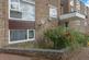 Additional image 10 of Showfields Road, Tunbridge Wells