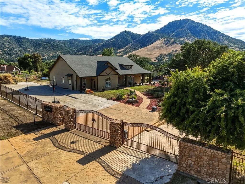Additional image 65 of 7197 Perlman Dr, Sanger, CA 93657