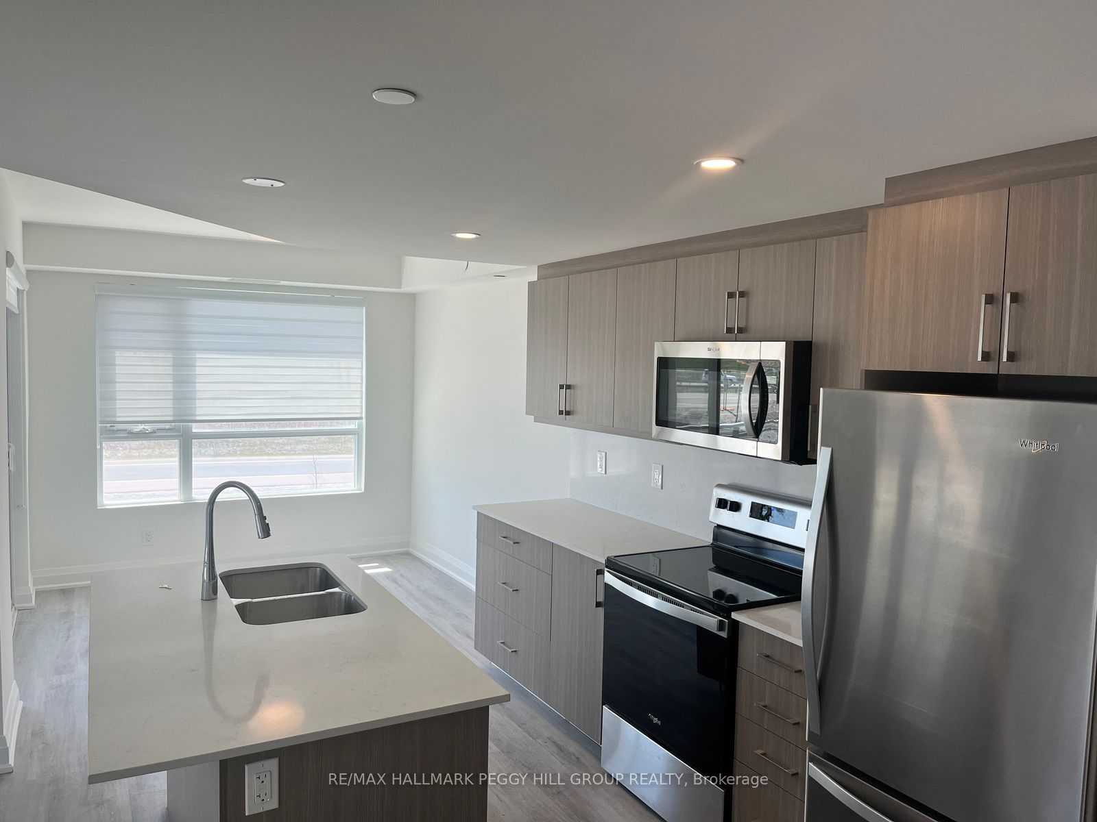 Additional image 3 of 612-58 Lakeside Terrace, Barrie, ON, L4M 0L5