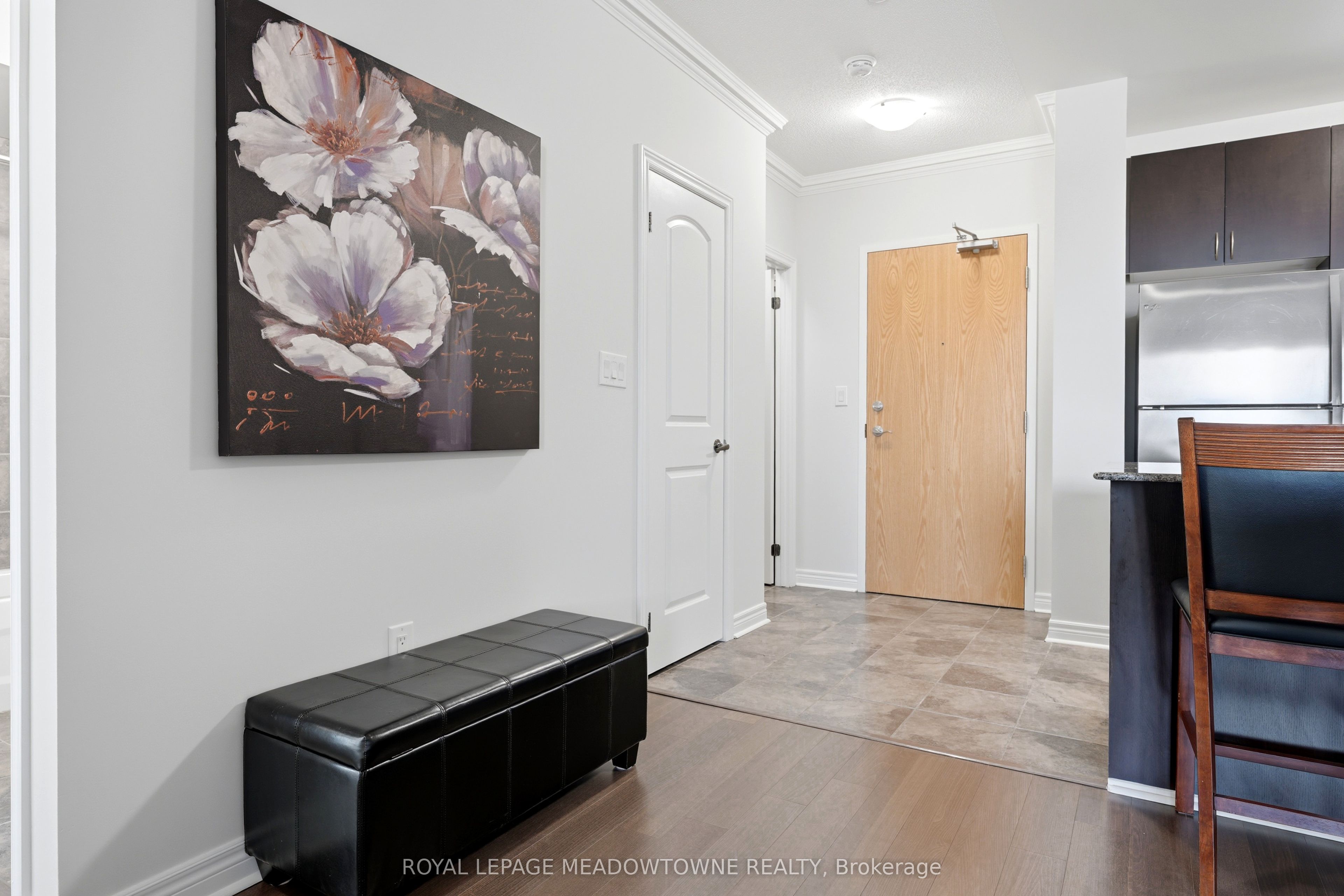 Additional image 5 of 308-383 Main Street E, Milton, ON, L9T 8K8