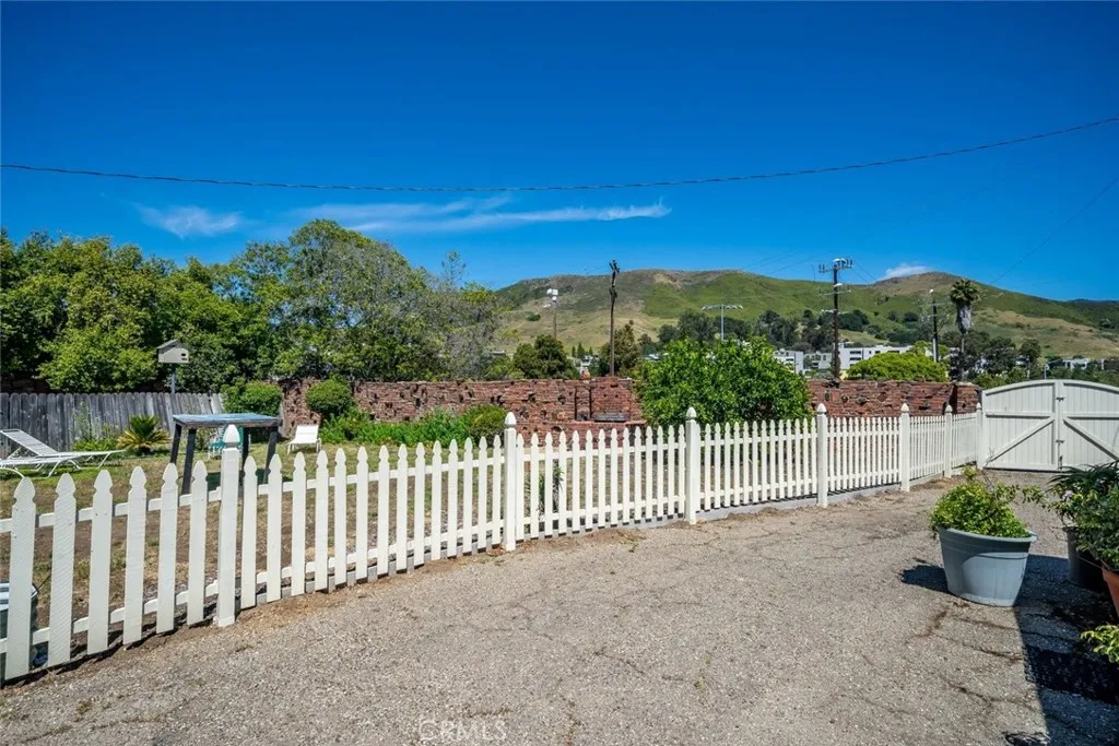Additional image 75 of 161 Longview Lane, San Luis Obispo, CA 93405