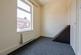 Additional image 7 of Prestage Street, Manchester M12