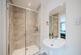 Additional image 17 of Bankhouse Drive, Liverpool, L31