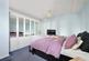 Additional image 10 of Cathedral Lodge, 110-115 Aldersgate Street, Islington, London, EC1A