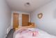 Additional image 25 of Market View, East Lothian EH33