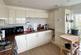 Additional image 3 of Trem Elai, Penarth
