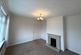Additional image 6 of Broughton, Broughton DN20
