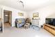 Additional image 23 of Penbere Close, Pamber Heath, Tadley, Hampshire, RG26