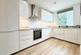 Additional image 2 of Elder Avenue, Bristol, BS4 1FU