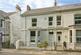 Houndiscombe Road, Plymouth, Devon, PL4
