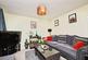 Additional image 3 of Roe Green, St. Neots, PE19