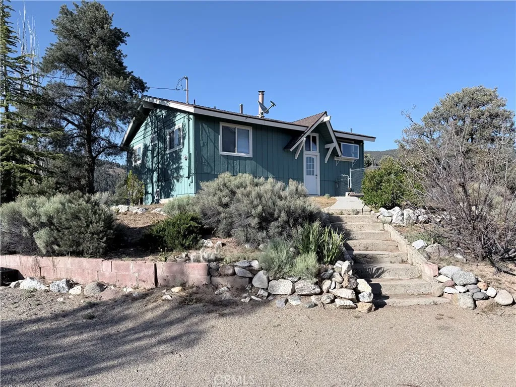 Additional image 3 of 9316 Whispering Pines Rd, Frazier Park, CA 93225