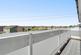 Additional image 5 of Dungannon Chase, Thorpe Bay SS1