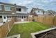 Additional image 5 of Colburne Close, Burscough, Ormskirk, L40 4LD