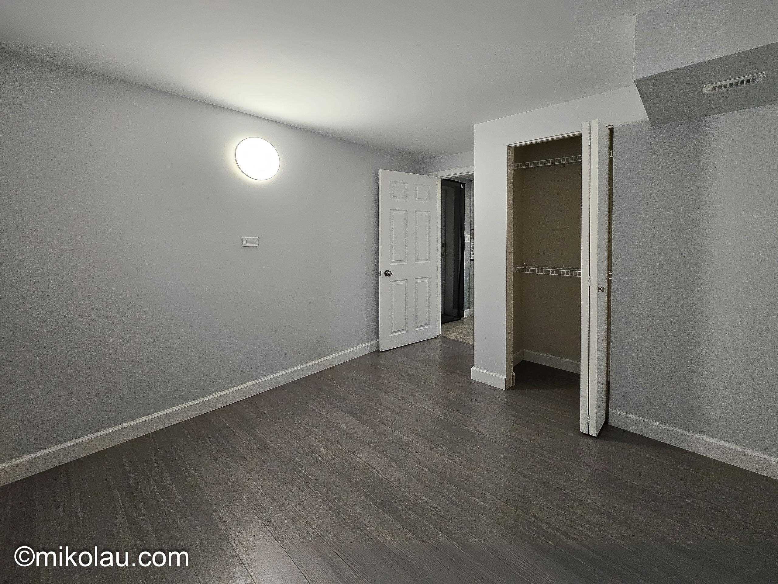 Additional image 6 of 774 Coquitlam Street , Burnaby, BC, V3N 3Z3