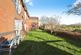 Additional image 13 of Derwent Court, York YO19
