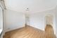 Additional image 4 of Main Street, West Calder, West Lothian, EH55